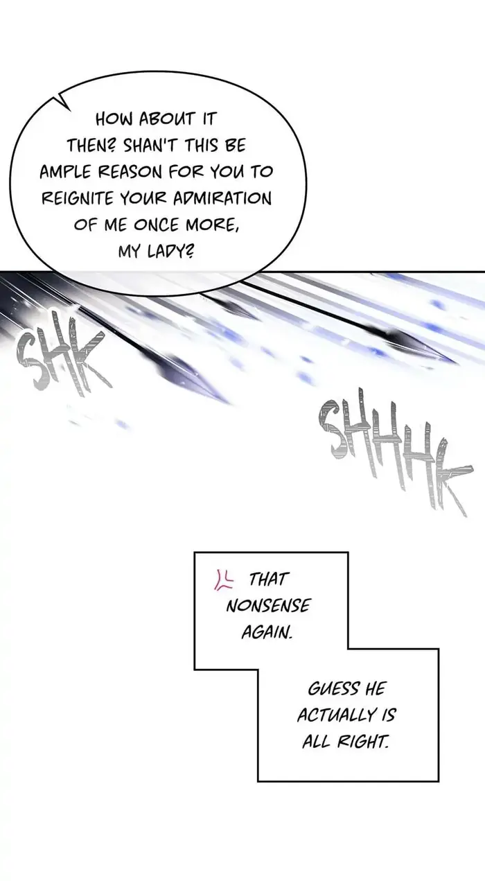 Villains Are Destined to Die Chapter 70 image 26_optimized